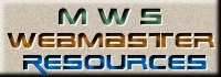 Go here for webbuilding