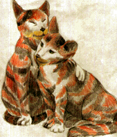 mungojerrie and rumpleteazer